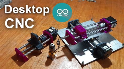 diy cnc pcb drilling machine|pcb rapid prototyping machine.